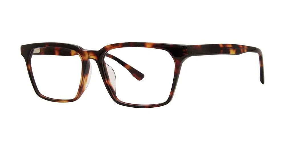 BMEC BIGPROMISE Eyeglasses - view 4